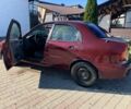 Красный Дэу Сенс, объемом двигателя 0 л и пробегом 182 тыс. км за 1750 $, фото 5 на Automoto.ua