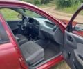 Червоний Деу Сенс, об'ємом двигуна 0 л та пробігом 190 тис. км за 1650 $, фото 4 на Automoto.ua