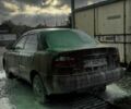 Деу Сенс 2006 у Миколаєві на Automoto.ua Червоний Деу Сенс, об'ємом двигуна 1.3 л та пробігом 300 тис. км за 1545 $, фото 1 на Automoto.ua