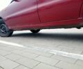 Красный Дэу Сенс, объемом двигателя 1.5 л и пробегом 322 тыс. км за 2300 $, фото 12 на Automoto.ua