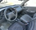 Красный Дэу Сенс, объемом двигателя 1.3 л и пробегом 184 тыс. км за 2299 $, фото 7 на Automoto.ua