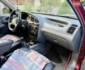 Красный Дэу Сенс, объемом двигателя 1.3 л и пробегом 130 тыс. км за 2700 $, фото 23 на Automoto.ua