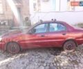 Красный Дэу Сенс, объемом двигателя 1.3 л и пробегом 320 тыс. км за 2500 $, фото 10 на Automoto.ua