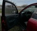 Красный Дэу Сенс, объемом двигателя 1.3 л и пробегом 154 тыс. км за 1499 $, фото 2 на Automoto.ua