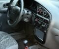 Красный Дэу Сенс, объемом двигателя 1.5 л и пробегом 224 тыс. км за 2250 $, фото 7 на Automoto.ua