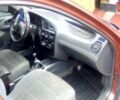 Красный Дэу Сенс, объемом двигателя 0 л и пробегом 220 тыс. км за 2222 $, фото 2 на Automoto.ua