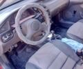 Красный Дэу Сенс, объемом двигателя 1.3 л и пробегом 320 тыс. км за 2500 $, фото 9 на Automoto.ua