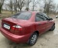 Красный Дэу Сенс, объемом двигателя 0 л и пробегом 270 тыс. км за 1250 $, фото 3 на Automoto.ua