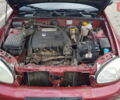 Дэу Сенс 2006 в Лозовой на Automoto.ua Красный Дэу Сенс, объемом двигателя 1.4 л и пробегом 33 тыс. км за 1600 $, фото 1 на Automoto.ua