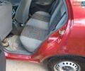 Красный Дэу Сенс, объемом двигателя 1.3 л и пробегом 135 тыс. км за 1600 $, фото 3 на Automoto.ua