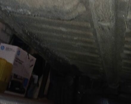 Красный Дэу Сенс, объемом двигателя 1.5 л и пробегом 238 тыс. км за 2500 $, фото 15 на Automoto.ua