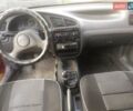 Червоний Деу Сенс, об'ємом двигуна 1.3 л та пробігом 140 тис. км за 1900 $, фото 6 на Automoto.ua