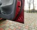 Красный Дэу Сенс, объемом двигателя 1.3 л и пробегом 200 тыс. км за 2100 $, фото 7 на Automoto.ua