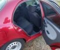 Красный Дэу Сенс, объемом двигателя 1.3 л и пробегом 175 тыс. км за 2400 $, фото 8 на Automoto.ua