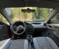 Красный Дэу Сенс, объемом двигателя 1.3 л и пробегом 74 тыс. км за 2150 $, фото 6 на Automoto.ua