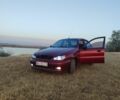 Деу Сенс 2006 у Подільськ (Котовськ) на Automoto.ua Червоний Деу Сенс, об'ємом двигуна 1.5 л та пробігом 230 тис. км за 2200 $, фото 2 на Automoto.ua