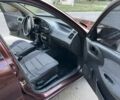 Красный Дэу Сенс, объемом двигателя 1.5 л и пробегом 180 тыс. км за 1900 $, фото 9 на Automoto.ua