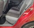 Червоний Деу Сенс, об'ємом двигуна 1.5 л та пробігом 167 тис. км за 2750 $, фото 6 на Automoto.ua
