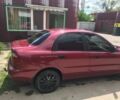 Червоний Деу Сенс, об'ємом двигуна 1.6 л та пробігом 300 тис. км за 2600 $, фото 2 на Automoto.ua