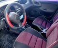 Дэу Сенс 2006 в Николаеве на Automoto.ua Красный Дэу Сенс, объемом двигателя 1.3 л и пробегом 150 тыс. км за 1550 $, фото 1 на Automoto.ua