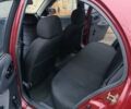 Червоний Деу Сенс, об'ємом двигуна 1.3 л та пробігом 140 тис. км за 2600 $, фото 10 на Automoto.ua