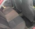 Красный Дэу Сенс, объемом двигателя 1.3 л и пробегом 220 тыс. км за 2300 $, фото 7 на Automoto.ua
