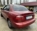 Красный Дэу Сенс, объемом двигателя 0 л и пробегом 270 тыс. км за 1250 $, фото 7 на Automoto.ua