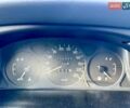 Красный Дэу Сенс, объемом двигателя 1.3 л и пробегом 130 тыс. км за 2700 $, фото 18 на Automoto.ua