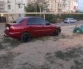 Деу Сенс 2006 у Подільськ (Котовськ) на Automoto.ua Червоний Деу Сенс, об'ємом двигуна 1.5 л та пробігом 230 тис. км за 2200 $, фото 1 на Automoto.ua