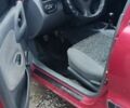 Красный Дэу Сенс, объемом двигателя 1.5 л и пробегом 1 тыс. км за 2010 $, фото 5 на Automoto.ua