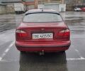 Красный Дэу Сенс, объемом двигателя 1.3 л и пробегом 239 тыс. км за 1700 $, фото 3 на Automoto.ua