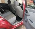 Червоний Деу Сенс, об'ємом двигуна 1.3 л та пробігом 180 тис. км за 1850 $, фото 32 на Automoto.ua
