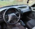 Красный Дэу Сенс, объемом двигателя 1.3 л и пробегом 175 тыс. км за 2400 $, фото 6 на Automoto.ua