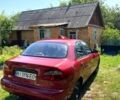 Красный Дэу Сенс, объемом двигателя 1.3 л и пробегом 280 тыс. км за 1650 $, фото 1 на Automoto.ua