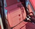 Красный Дэу Сенс, объемом двигателя 1.3 л и пробегом 181 тыс. км за 1500 $, фото 6 на Automoto.ua