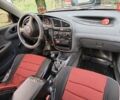 Красный Дэу Сенс, объемом двигателя 1.3 л и пробегом 238 тыс. км за 2100 $, фото 3 на Automoto.ua