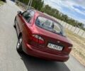 Красный Дэу Сенс, объемом двигателя 1.3 л и пробегом 32 тыс. км за 3300 $, фото 9 на Automoto.ua