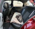 Красный Дэу Сенс, объемом двигателя 1.3 л и пробегом 130 тыс. км за 2700 $, фото 26 на Automoto.ua