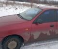 Красный Дэу Сенс, объемом двигателя 1.3 л и пробегом 260 тыс. км за 1500 $, фото 3 на Automoto.ua