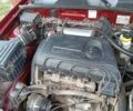 Красный Дэу Сенс, объемом двигателя 1.3 л и пробегом 187 тыс. км за 1800 $, фото 11 на Automoto.ua