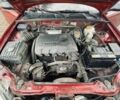 Красный Дэу Сенс, объемом двигателя 1.3 л и пробегом 200 тыс. км за 2100 $, фото 12 на Automoto.ua