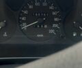 Красный Дэу Сенс, объемом двигателя 1.5 л и пробегом 190 тыс. км за 2759 $, фото 6 на Automoto.ua