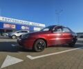 Червоний Деу Сенс, об'ємом двигуна 1.5 л та пробігом 160 тис. км за 2550 $, фото 5 на Automoto.ua
