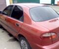 Красный Дэу Сенс, объемом двигателя 0 л и пробегом 220 тыс. км за 2222 $, фото 1 на Automoto.ua