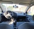 Червоний Деу Сенс, об'ємом двигуна 1.5 л та пробігом 146 тис. км за 3000 $, фото 4 на Automoto.ua