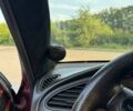 Красный Дэу Сенс, объемом двигателя 1.5 л и пробегом 300 тыс. км за 2499 $, фото 11 на Automoto.ua