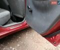 Червоний Деу Сенс, об'ємом двигуна 1.3 л та пробігом 180 тис. км за 1850 $, фото 33 на Automoto.ua