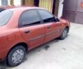 Красный Дэу Сенс, объемом двигателя 0 л и пробегом 220 тыс. км за 2222 $, фото 3 на Automoto.ua