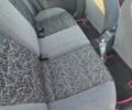 Червоний Деу Сенс, об'ємом двигуна 1.5 л та пробігом 160 тис. км за 2550 $, фото 8 на Automoto.ua