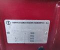Червоний Деу Сенс, об'ємом двигуна 1.5 л та пробігом 198 тис. км за 2799 $, фото 19 на Automoto.ua